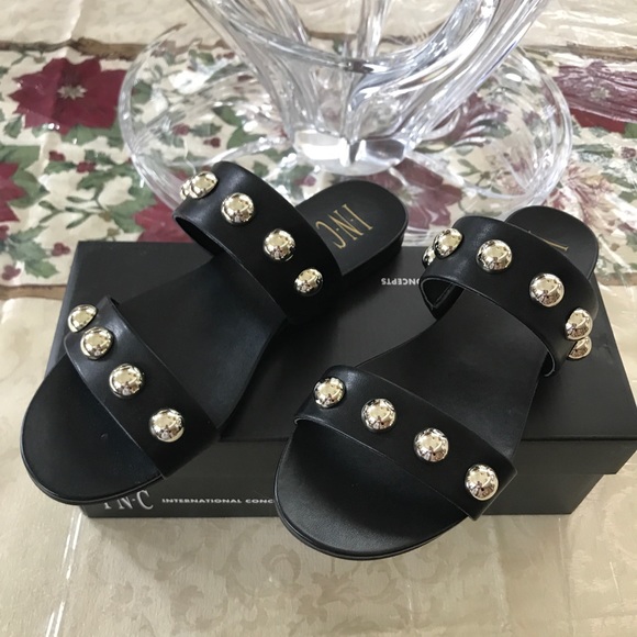 I.N.C Sandals - Picture 3 of 6